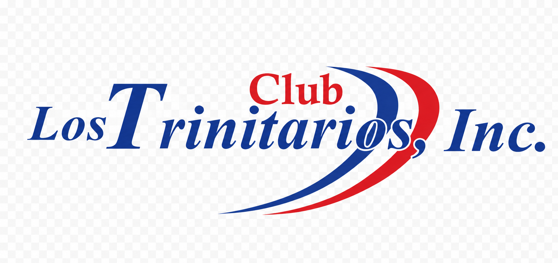 Club Los Trinitarios Inc.